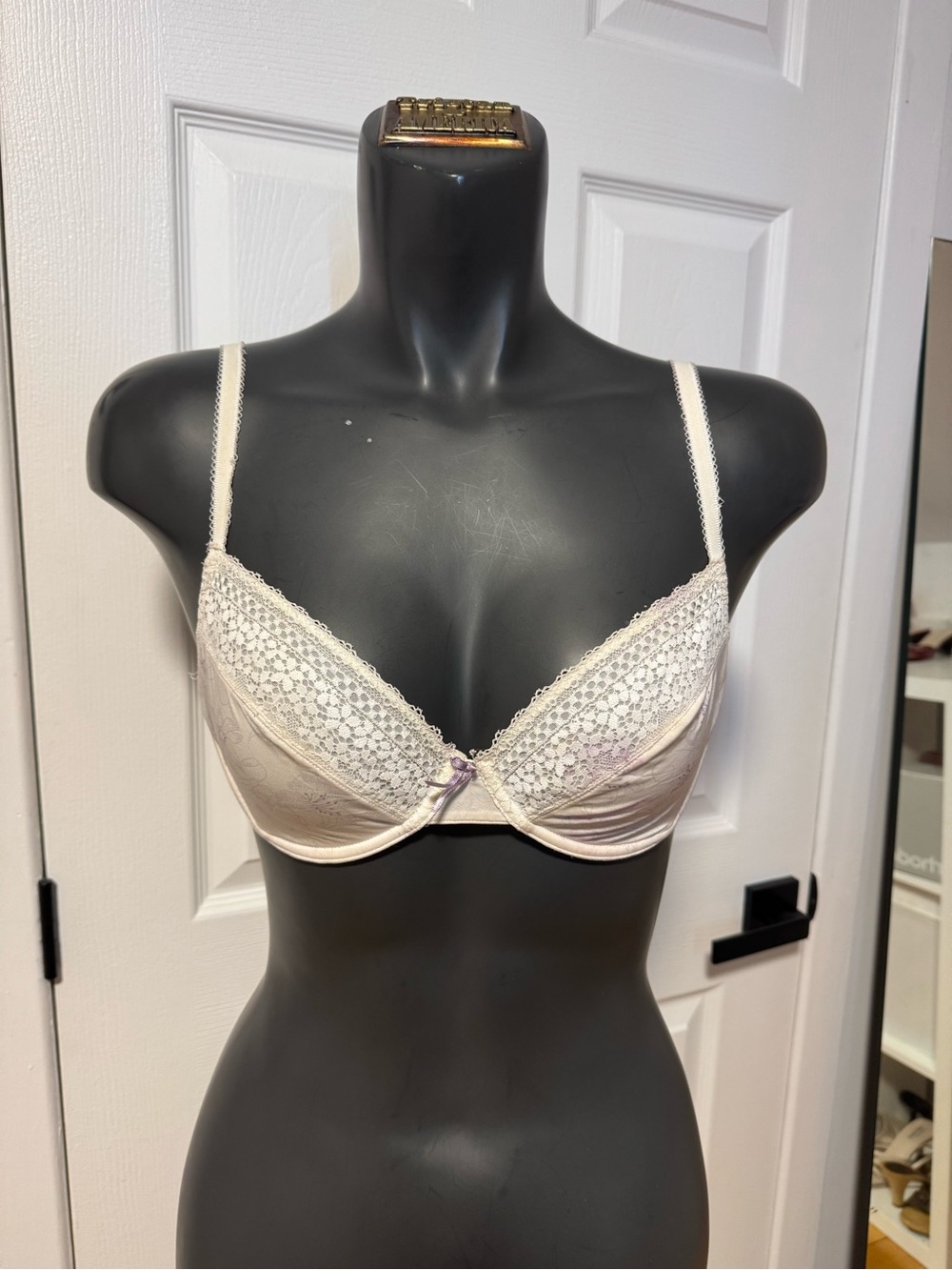 bra